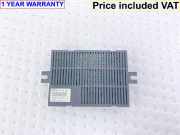 Steuergerät Beleuchtung Modul BMW 5er E60 E61 61359203081