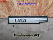 Motorabdeckung BMW 6er E63 E64 11617535847