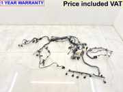 Kabelbaum Motor BMW 3er F30 12518574019