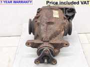 Hinterachsgetriebe 3.15 BMW 1er E82 E88 33107591074