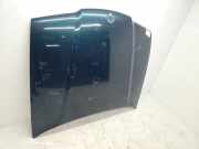 Motorhaube BMW 3er E36 41618135343