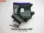 Aktivkohlefilter Kraftstoffdampf BMW 5er GT F07 16137245541