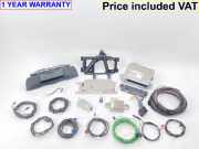 Radioeinheit BMW 5er F10 F11 65129273856