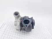 AT-TURBO CHARGER 906 M57