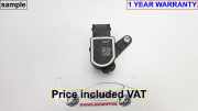 Niveausensor vorne BMW 7er F01 37146870000