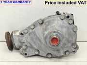 Vorderachsgetriebe BMW 3er F30 31507578157