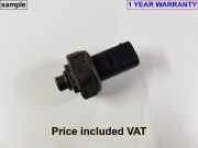 Drucksensor Klimaanlage BMW 7er E38 64538370623
