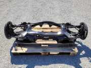 Achsträger hinten komplett BMW 3er F30 33316792506