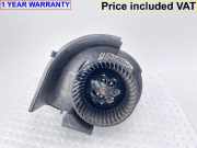 Gebläseeinheit Heizung BMW X5 F15 64119291177