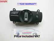 Lichtschalter BMW 7er F01 61316803962