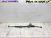 Lenkgetriebe Servolenkung BMW 5er E60 E61 32106780124
