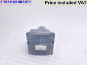 Hydraulikblock DSC BMW 5er F10 F11 34516852809