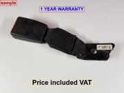 LOWER BELT REAR CENTER 821