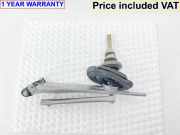 Schaltarm verstärkt BMW 3er E90 E91 25117532492