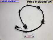 Waschdüse Scheibenwaschanlage BMW 5er F10 F11 61667205117