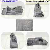 Oil Pan 203