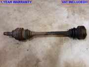 Antriebswelle hinten BMW 7er E38 33211229214