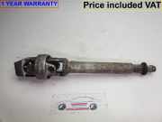Kardanwelle Lenksäule BMW 7er F01 32306778136