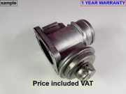 AGR-Ventil BMW 3er E36 11712246145