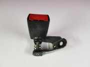 Gurtschloss hinten links BMW 5er E39 72118176519
