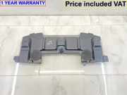 Subwooferbox Top-HiFi System BMW 5er E39 65136908549