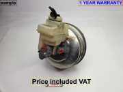 Hauptbremszylinder BMW 7er E65 E66 34336785926