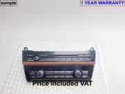 Reparatursatz Klimaanlage BMW 5er F10 F11 61319290742