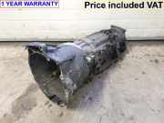 Sechsgang-Schaltgetriebe BMW X3 E83 23003439814