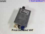 USB Hub Anschluss BMW X5 E70 84109123739