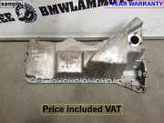 Ölwanne BMW 7er F01 11137556663