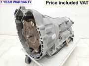 Automatikgetriebe EH BMW 1er E81 E87 24007572461