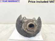 Radlagergehäuse BMW 3er E90 E91 31216793923