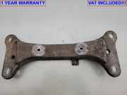 Getriebehalter BMW 3er E90 E91 22316778058