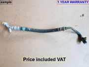 Druckschlauch Kompressor BMW 3er E46 64536905645