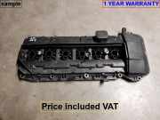 Zylinderkopfhaube M54 BMW 7er E38 11127512839