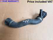 WATER HOSE 336