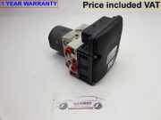 Hydraulikblock DSC BMW 5er GT F07 34516852809