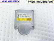 Steuergerät ICM Plus BMW 1er F20 F21 34526863435