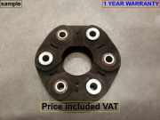 Kreuzgelenk Kardanwelle BMW 5er E60 E61 26117610061