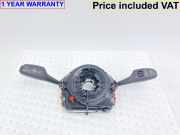 Lenkstockschalter Blinker Wischer BMW 5er F10 F11 61319354052