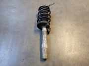 LEFT FRONT SPRING STRUT 883