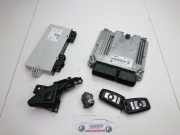 Basic DDE control unit F11 ATM