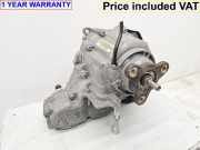 Verteilergetriebegehäuse BMW 7er F01 27107643750