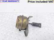 AT-TURBO CHARGER VAAKUM