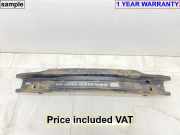 Stoßstangenträger hinten BMW 2er F22 F23 51127285516