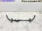 Aktivstabilisator BMW 7er F01 37116781424
