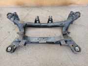 Achskörper hinten BMW 1er F20 F21 33316792505