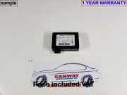 Regensensor BMW 3er E90 E91 61359224853