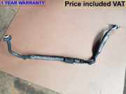 Saugrohr Klimaanlage BMW 7er E65 E66 64538385264