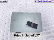 Freisprecheinrichtung Interface BMW 5er E60 E61 65410411033
